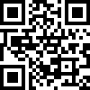 https://khabaronline.ir/xhbCs