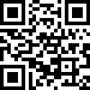 https://khabaronline.ir/xkLM2