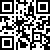 https://khabaronline.ir/x6gPr