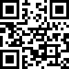 https://khabaronline.ir/xmWTH