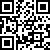 https://khabaronline.ir/xdVWd