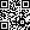https://khabaronline.ir/xjnph