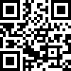 https://khabaronline.ir/xdqVW