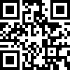 https://khabaronline.ir/x7RhT
