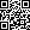 https://khabaronline.ir/xgwd9