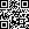 https://khabaronline.ir/xkh8w