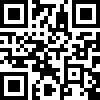 https://khabaronline.ir/x8hTh