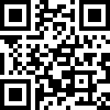 https://khabaronline.ir/x4F5q
