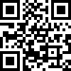 https://khabaronline.ir/xjN8g