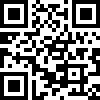 https://khabaronline.ir/x3Xdr