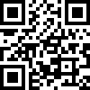 https://khabaronline.ir/x6TX9