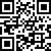 https://khabaronline.ir/xgZ4y