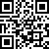 https://khabaronline.ir/xfDRv