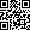 https://khabaronline.ir/xjJcF