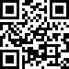 https://khabaronline.ir/x7v7J