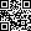 https://khabaronline.ir/x7hCY