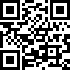 https://khabaronline.ir/xft79