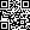 https://khabaronline.ir/xdHrM