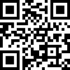 https://khabaronline.ir/xdk7m