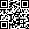 https://khabaronline.ir/x4C54