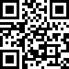 https://khabaronline.ir/x3rzZ