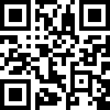 https://khabaronline.ir/x8HK5