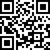 https://khabaronline.ir/x7cd6