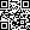 https://khabaronline.ir/x5wLJ