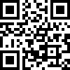 https://khabaronline.ir/xq3Pr
