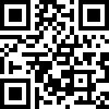 https://khabaronline.ir/xpZCq