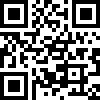 https://khabaronline.ir/x3NZ6