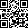 https://khabaronline.ir/x7WZr