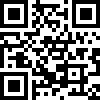 https://khabaronline.ir/xkNLV