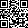 https://khabaronline.ir/xj32Q