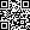 https://khabaronline.ir/xmWKh
