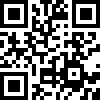 https://khabaronline.ir/x8xBx