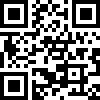 https://khabaronline.ir/xktxq