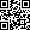 https://khabaronline.ir/x357Q