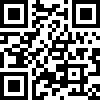 https://khabaronline.ir/xpV4S