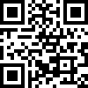 https://khabaronline.ir/xjb8c