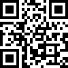 https://khabaronline.ir/xqdJn