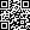 https://khabaronline.ir/x3W5q