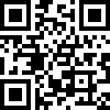 https://khabaronline.ir/xqcWY