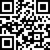 https://khabaronline.ir/xjT7w