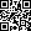 https://khabaronline.ir/x5jT8