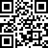 https://khabaronline.ir/xg2Fg