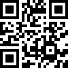 https://khabaronline.ir/xtkH