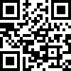 https://khabaronline.ir/x66TB