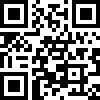 https://khabaronline.ir/xkBD6