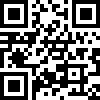 https://khabaronline.ir/xn5px
